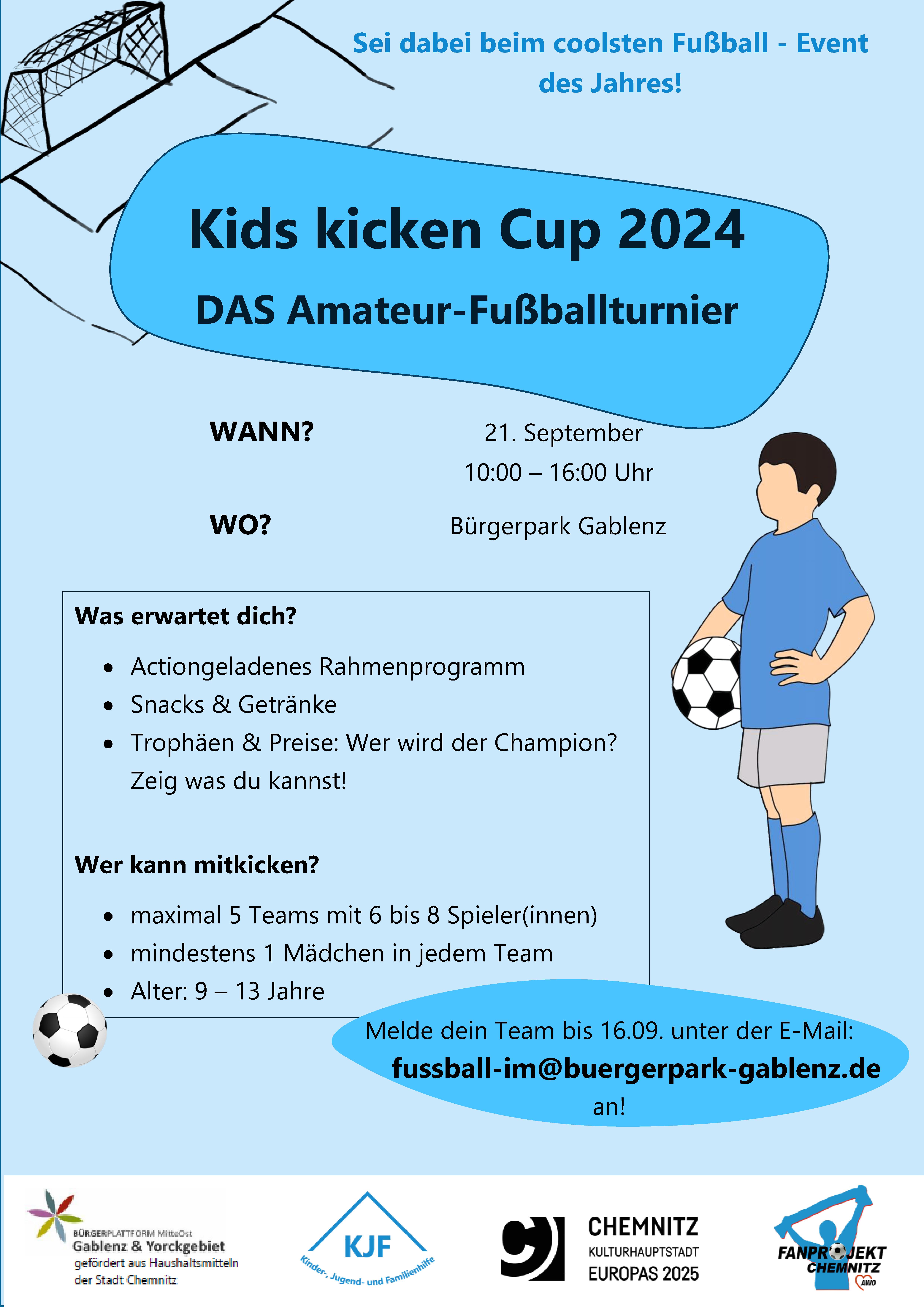 Kids-Kicken-Cup2024